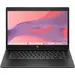 HP Sbuy HP FORTISG1I14 N250 14 8GB/128 PC Intel N250 14 Fhd AG LED Uwva Uma 8GB, image 5