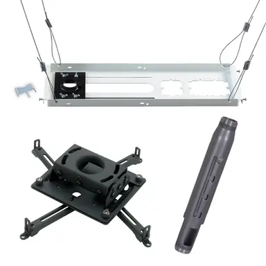 Chief Manufacturing Kit Rpau CMS012018 CMS440