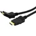 StarTech.com 6FT/1.83M HDMI 1.4B Cable; 4K (3840X2160P 30H)/FULL HD 1080P/10.2 Gbps Bandwidt, image 5