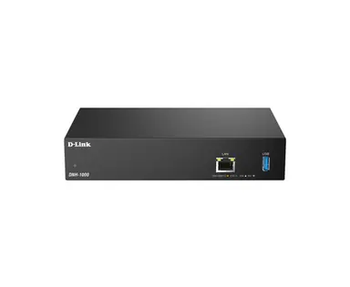 D-Link Systems Controller up to 500 Devices, image 4