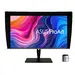 ASUS 32INCH 4K Hdr Proart Display 90LM03HC-B023B0, image 5