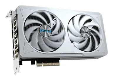 Gigabyte Geforce Rtx 5060 Eagle OC Ice 8 GB, image 7