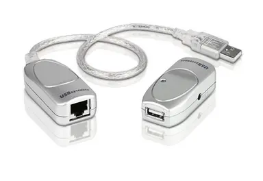 Aten USB Extender up to 200 FT.