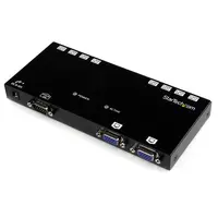 STARTECH.COM 8 Port VGA Video Extender Over Cat 5, image 3