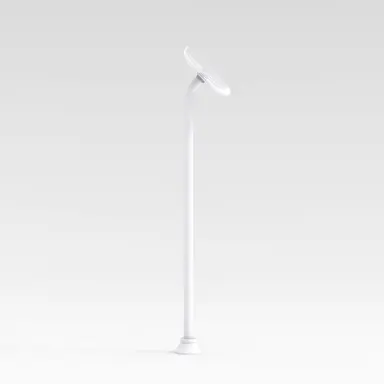 Bouncepad North America Bouncepad Floorstanding Slim with USB Cable Apple Ipad Pro 2ND And 3RD Gen 11., image 7