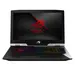 ASUS Sbg Commercial Rog Metallic Copper Styleno Touch SCREEN17.3 Fhd (1920 1080) 144HZ 3MS(GTG) W, image 5