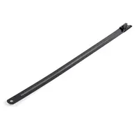 StarTech.com Metal Cable Tie - 50 Pack, image 3