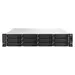 Qnap 18-BAY 2U Rackmount NAS Intel Xeon E-2334.COMES with 5YR Warranty, image 5