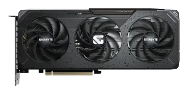Gigabyte Geforce Rtx 5060 TI Gaming OC 8 GB, image 6