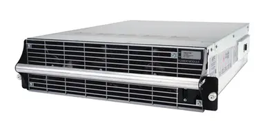 APC by Schneider Electric Symmetra PX 10KW Power Module, 208V, image 6