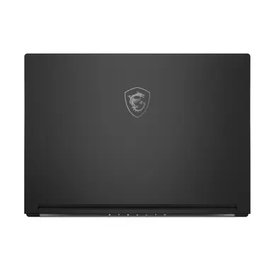 MSI Computer Stealth A16 AI+ A3XWHG-207US, image 8