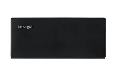 Kensington Computer SD4850P USB-C 10GBPS Dual Video Driverless Docking Station - 100W PD - DP++/HDMI, image 8