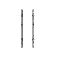 Samsung Ier Series Curved Frame Kit (1X1), image 3