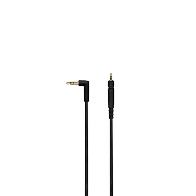 Epos USA 3.5MM Cable