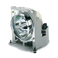 Viewsonic PJD8633WS Replacement Lamp Module, image 3