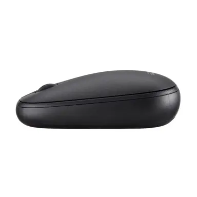 Acer America Acer Wireless Mouse AMR100, image 5