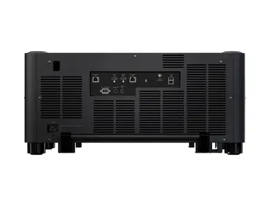 Sharp Electronics 20 000-LUMEN Professional Installation Projector W/ 4K Support, image 6