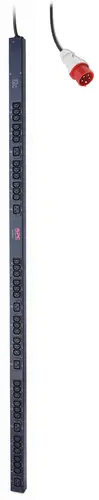 APC by Schneider Electric Rack PDU, Basic, Zero U, 11 KW, 230V, (36) C13 & (6) C19, image 4