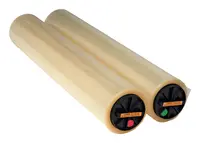 ACCO Brands USA Xyron Standard Laminate Refill for XM2500, image 3