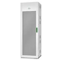 APC BY Schneider Electric Galaxy Li-Ion Battery Cabinet UL with 13 X 2.04 Kwh Battery Modules, image 3
