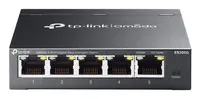 Omada Networks by TP Link Omada 8-Port 10GE Managed Switch, image 3