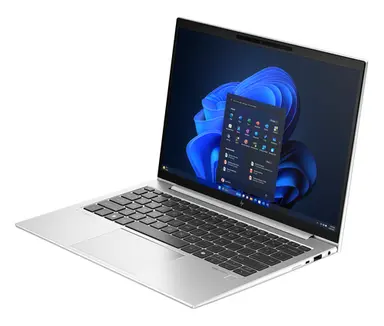 HP New HP EliteBook 830 G11 Notebook Intel U5 135U 16 GB 512 GB WIN11P, image 6