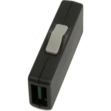 Jabra QD Mute, image 4