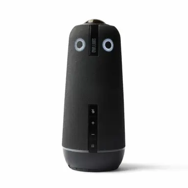 Owl Labs Meeting Owl 4+, image 4