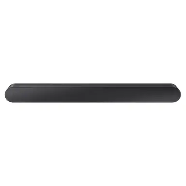 Samsung Electronics America, I # of Channel 5.0/# of Speaker 7