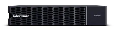 CyberPower Systems (USA) UPS Systems - Extended Battery Modules - Lead-Acid - 48 VDC - 9 AH - 3 Year Limi, image 2