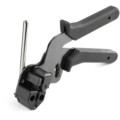 StarTech.com Metal Cable Tie Tool - Zip Tie Tightener, image 4