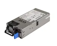 Qnap 800W Delta Power Supply, image 3