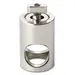 Kensington Computer Locking Eyelet for Standard Slots, image 5