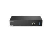 D-Link Systems Controller up to 500 Devices, image 3