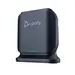 HP Poly Rove Multi Cell DECT 1920-1930 MHz B4 Base Station US, image 5