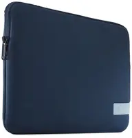 Case Logic Reflect 13 Memory Foam Sleeve, image 3