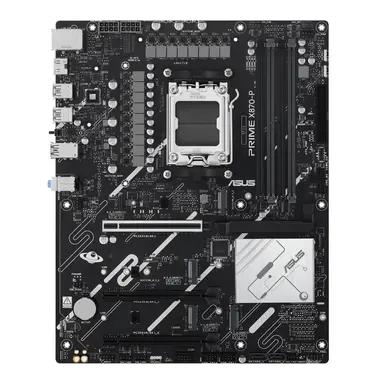 ASUS Prime X870-P-CSM, image 6
