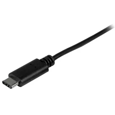 StarTech.com Connect USB Type C Devices to a Computer, Over Longer Distances - USB-If Certifi, image 7