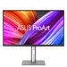 ASUS PA279CRV, image 5