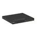 NETGEAR AV Line M4250-26G4F-POE++ 24X1G ULTRA90 PoE++ 802.3BT 1,440W 2X1G and 4XSFP Mana, image 5