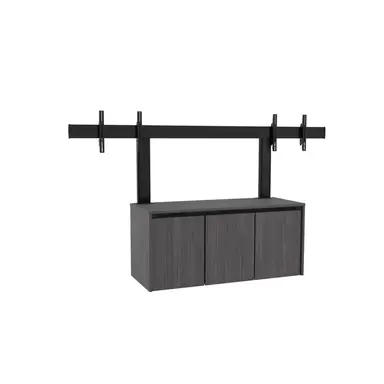 Middle Atlantic C5 LG Dual Dsply Fits 27-31D C5 62HT, image 6