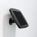 Bouncepad North America Bouncepad Wallmount Apple Ipad 10TH Gen 10.9 (2022) Black Exposed Front, image 5