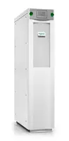 APC BY Schneider Electric Galaxy VS UPS 15KW 400V 1 Internal 7AH Smart Modular Battery String Expandable, image 3