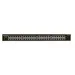 Netgear Switch - GS348 - Wired - Networking / Ports QTY: 52 - Gigabit Ethernet - AC 110, image 5