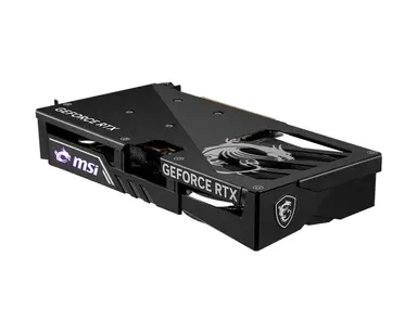 MSI Computer Rtx 5060 8 GB Gaming OC, image 7