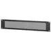 Intellinet 19 In. Vented Blank Panel, 2U, image 5