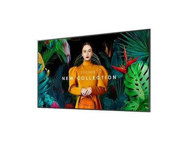 Samsung 85INCH/3840X2160/500NIT, image 8
