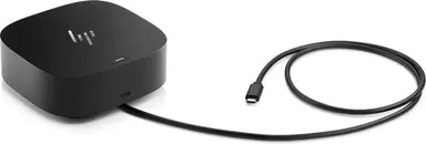 Sbuy USB-C Dock G5 - image 6