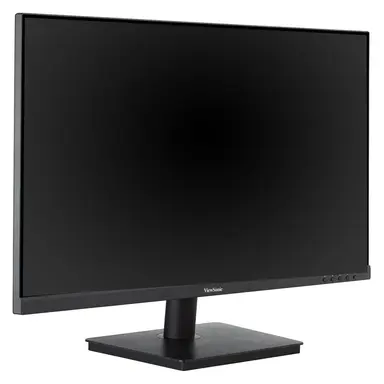 ViewSonic 32 in 1080P IPS 75HZ Monitor with HDMI, Vga., image 7