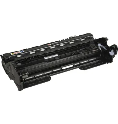 Ricoh Drum Unit SP 6430 SP 6430DN